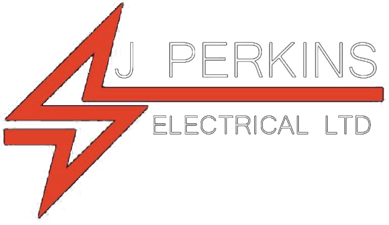 J Perkins Electrical Limited logo